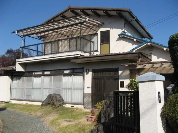 property property