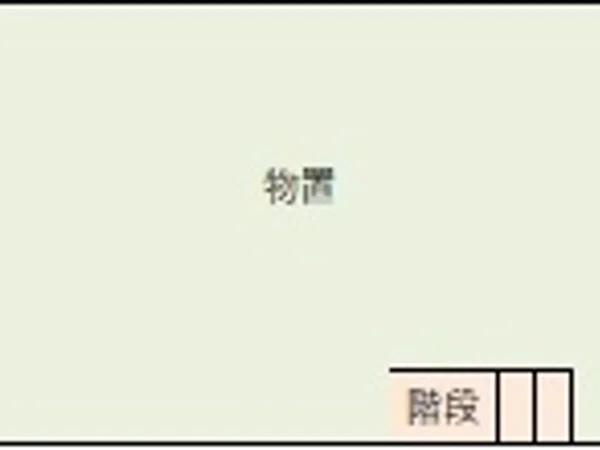Floor plans & documents