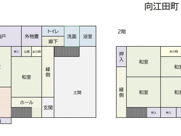 図面・資料