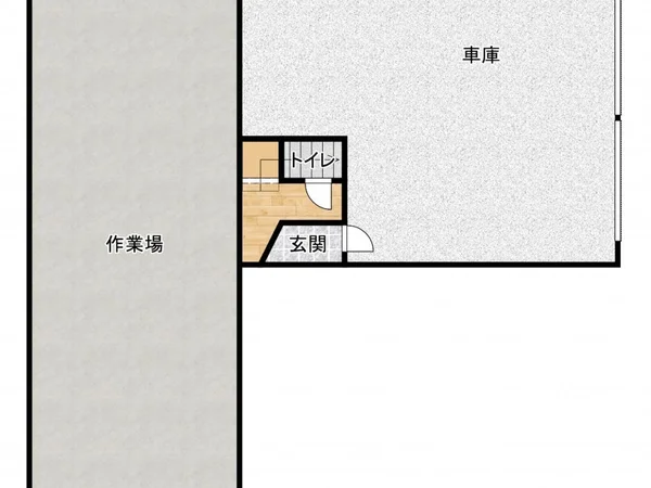 Floor plans & documents
