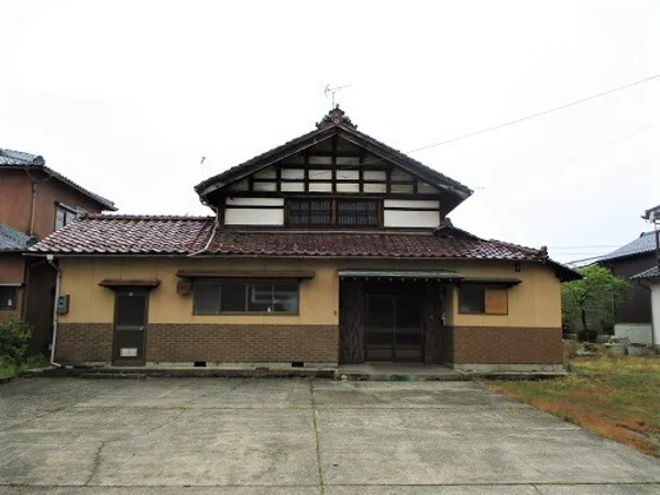 property property