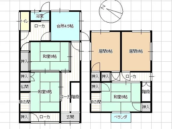 図面・資料