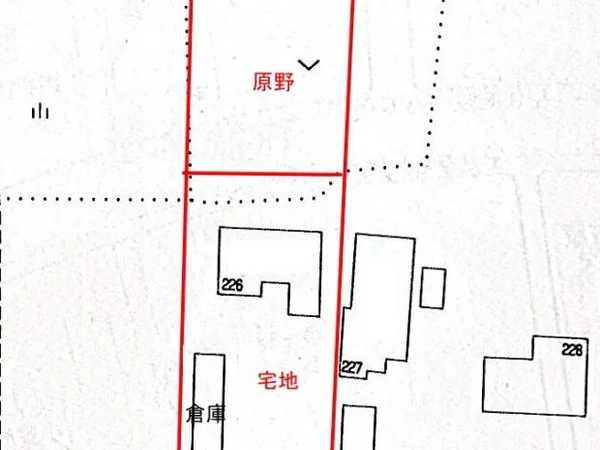 図面・資料