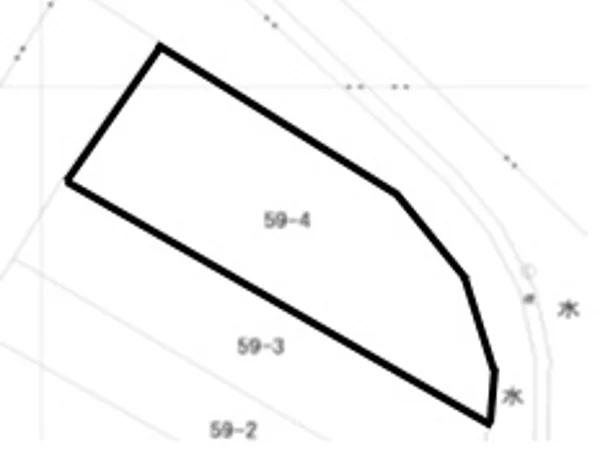 Floor plans & documents
