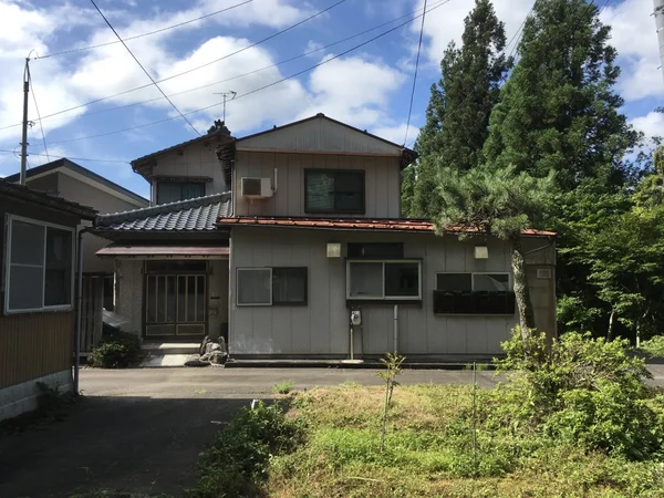 property property