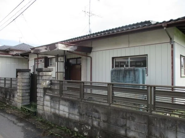 property property