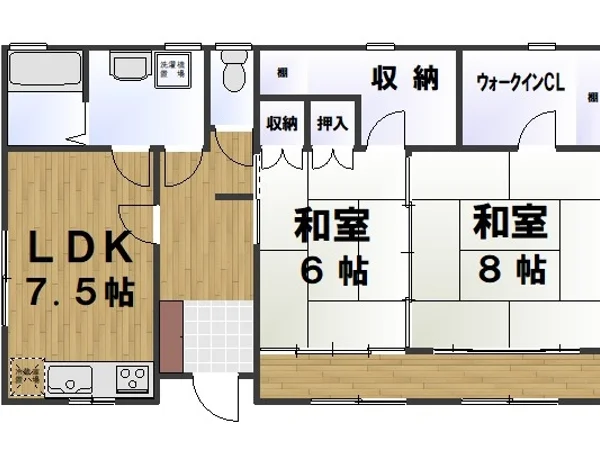 Floor plans & documents