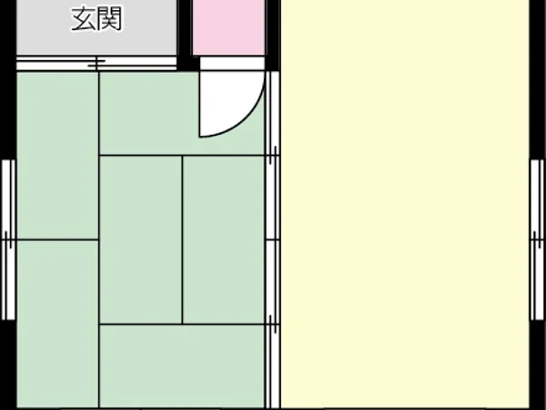 Floor plans & documents