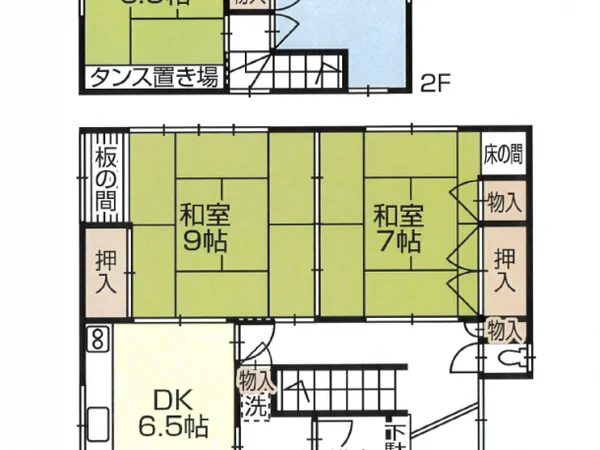 図面・資料