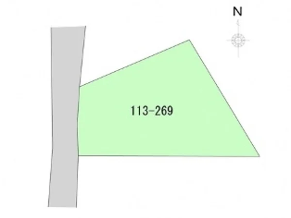 Floor plans & documents