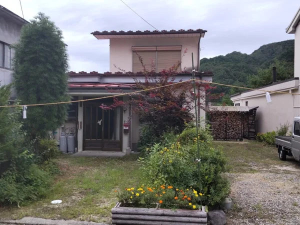 property property