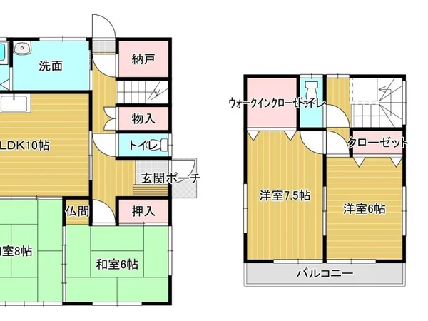 図面・資料