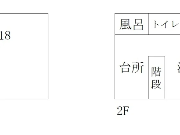 図面・資料