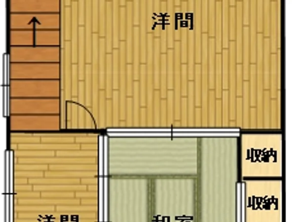 Floor plans & documents