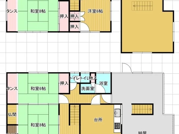property property