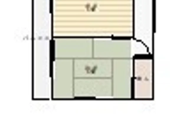 Floor plans & documents