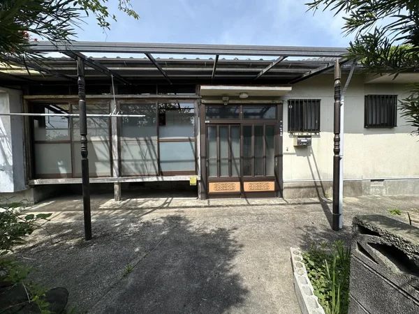 property property