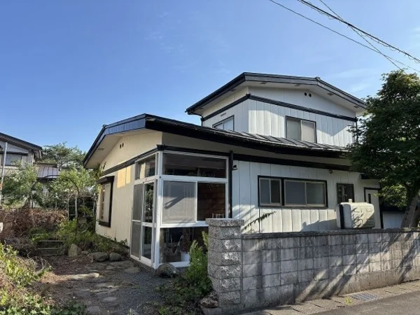 property property