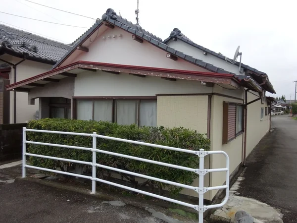 property property