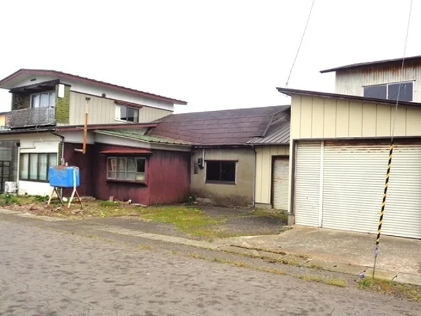 property property