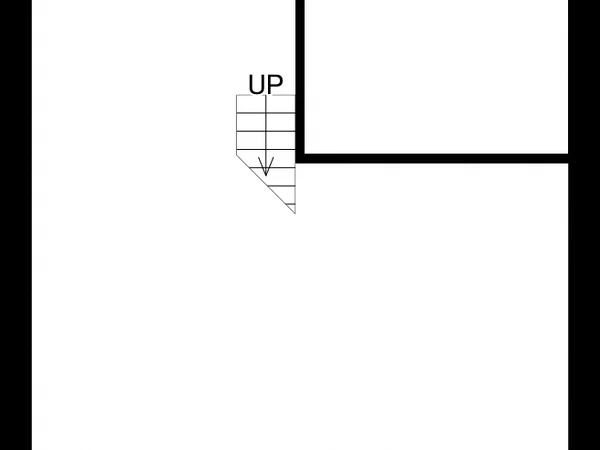 Floor plans & documents