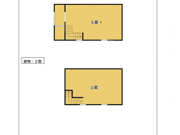 Floor plans & documents