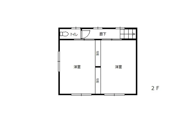Floor plans & documents
