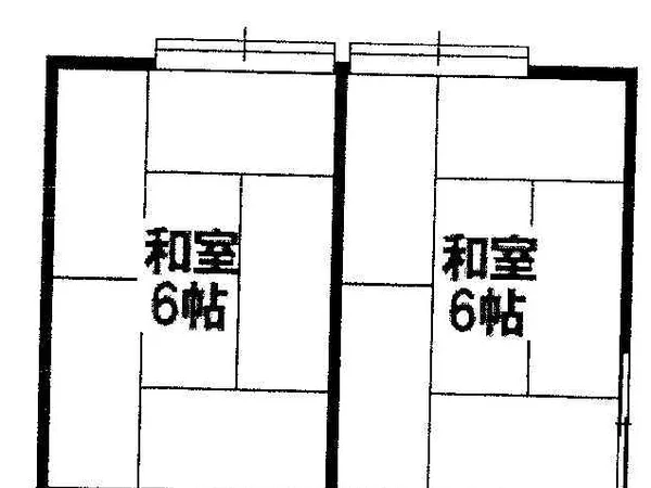 Floor plans & documents