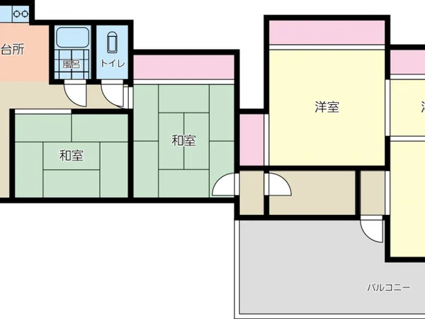 floor plan floor plan