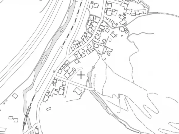 Floor plans & documents