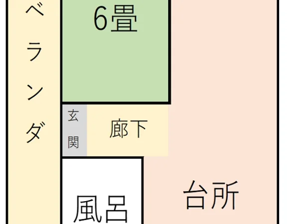 Floor plans & documents