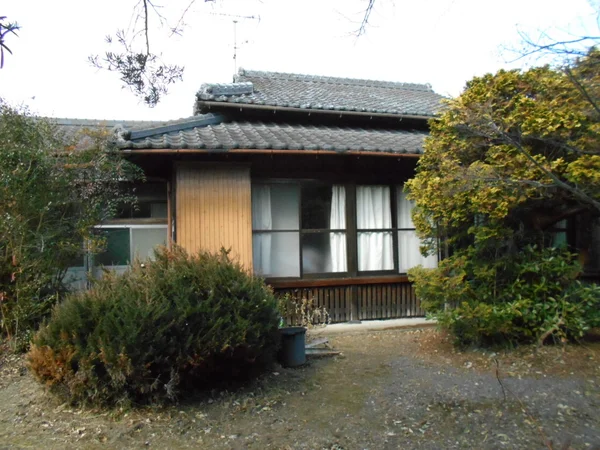 property property