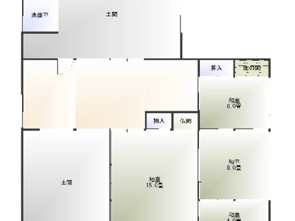 図面・資料