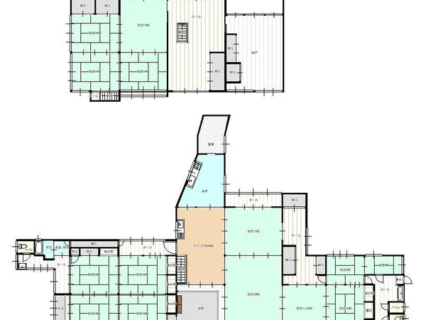 図面・資料