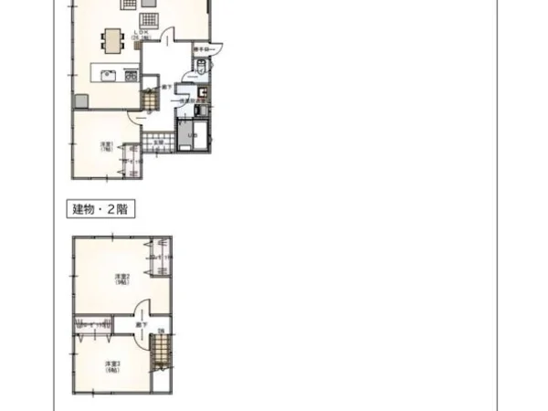 property property