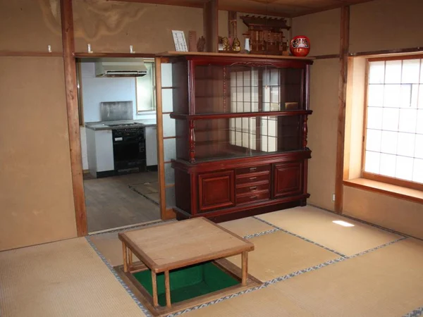 interior interior