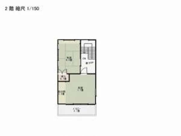 Floor plans & documents