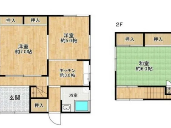 図面・資料