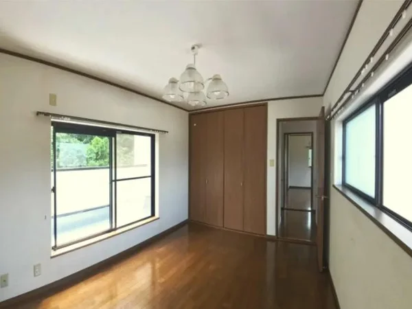 interior interior