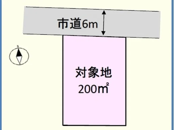 Floor plans & documents