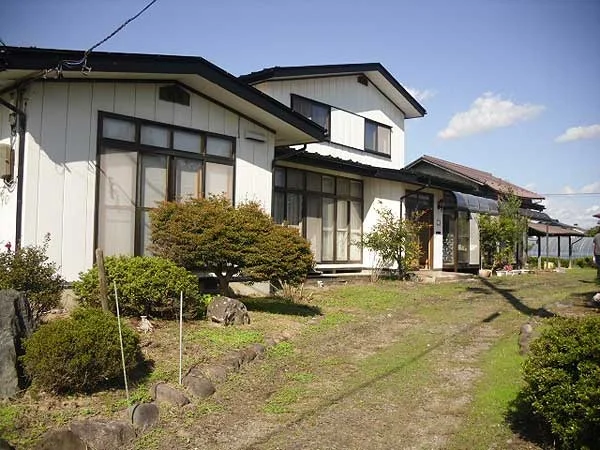 property property