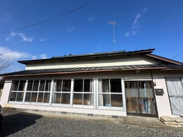 property property