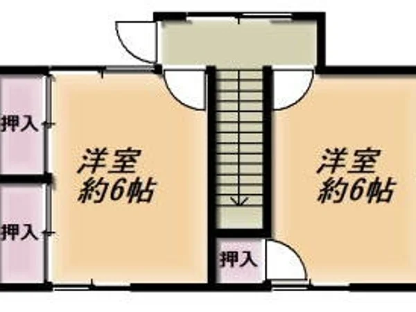 Floor plans & documents