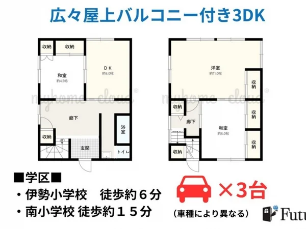 図面・資料