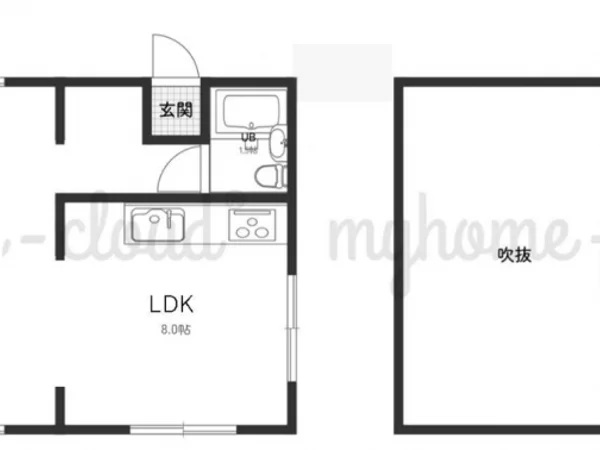 図面・資料