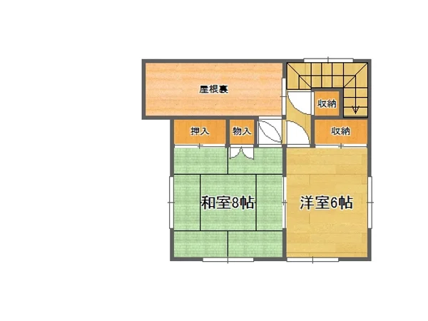 Floor plans & documents