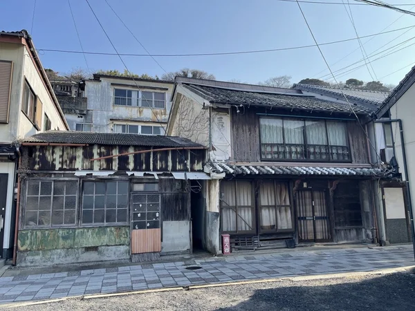 property property