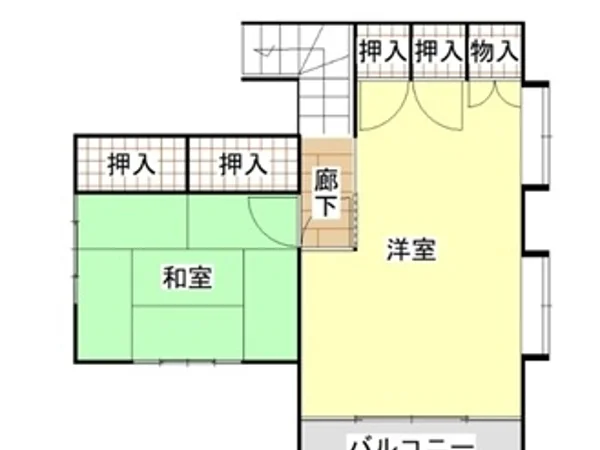 Floor plans & documents