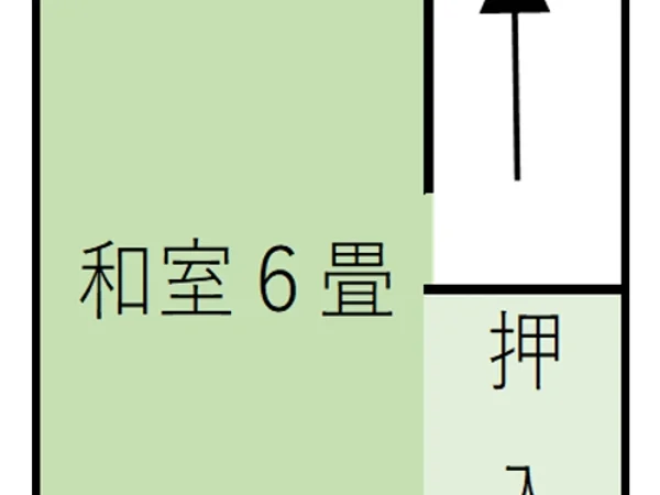 Floor plans & documents