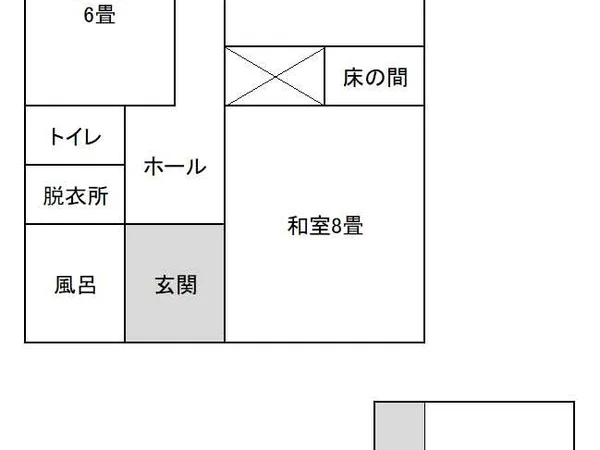Floor plans & documents